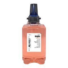 GOJO ADX-12 Żel do mycia rąk, włosów Fresh 1250ml