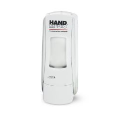 Manualny dozownik do odżywki GOJO® HAND MEDIC® ADX™ 685 ml