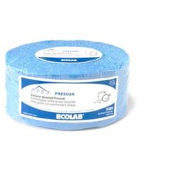Apex Presoak ECOLAB - Namaczanie sztućców 1,8 kg