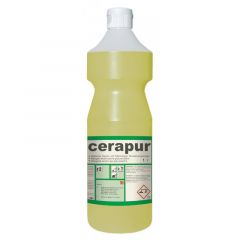 Cerapur - 1 litr