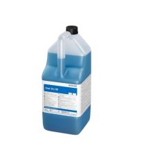 Clear Dry HD ECOLAB - Płyn nabłyszczający do płukania naczyń w twardej wodzie