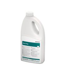Ecolab Dip-it-Plus - Środek do ręcznego mycia naczyń - 2,4kg