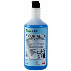 Floor Alco