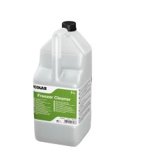 Freezer Cleaner ECOLAB - Mycie lodówek, zamrażarek i chłodni