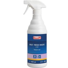 BUZ FRESH  Magic G 567 Buzil - Odświeżacz powietrza