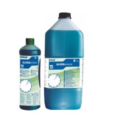 Gloss Xpress ECOLAB - Mycie i konserwacja podłóg
