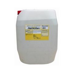 Herkulan K 804 - PRO 1323