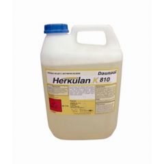 Herkulan K 810 - PRO 1203