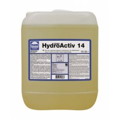HydroActiv 14
