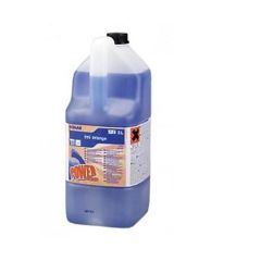 Imi Orange - Uniwersalny środek myjący zapachowy - 5l