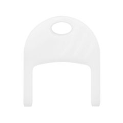 Kluczyk do urządzeń linii Merida TOP/COMO