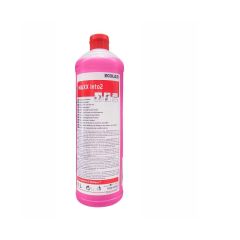 Maxx Into 2 ECOLAB - Mycie powierzchni w sanitariatach