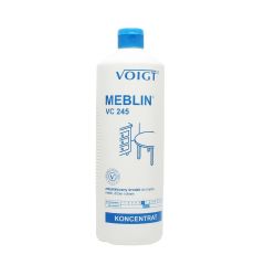 Meblin  VC 245