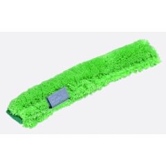 Unger Zmywak MicroStrip 35 cm