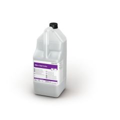 Ecolab Mikro-Quat Extra - Środek do mycia i dezynfekcji w kuchni - 5l