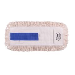 Mop Kombi bawełna linia standard 40cm