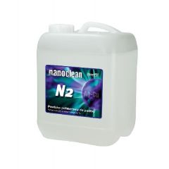 NanoClean N2
