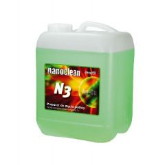 NanoClean N3