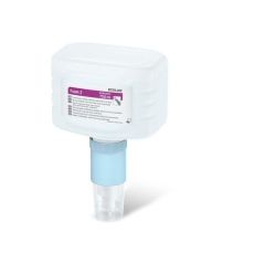 Nexa Foam 2 ECOLAB - Mydło do rąk w piance