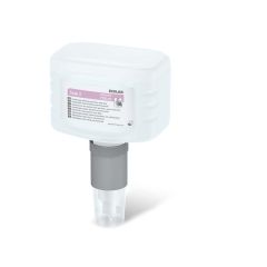 Nexa Soap2 ECOLAB - Delikatne mydło w płynie