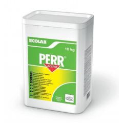 Perr Active ECOLAB - Rozpuszcza tłuszcz i stare zaschnięte zabrudzenia