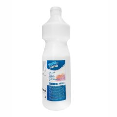 Herkulan P 311 - PRO 1209