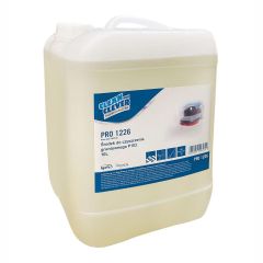  Herkulan P103 - PRO 1226- preparat do usuwania powłok polimerowych