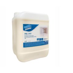 Herkulan P 207 - PRO 1202