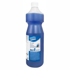 Herkulan P107 - PRO 1228, preparat do gruntownego czyszczenia podłóg. 