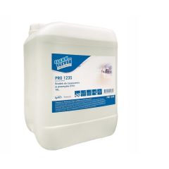 Herkulan Z703 - PRO 1235-  czyszczenie w przemyśle