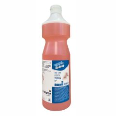 Herkulan S601 - PRO 1280 - Czyszczenie łazienek i sanitariatów