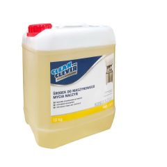 Herkulan K802 - PRO 1321 Środek do maszynowego mycia naczyń z chlorem