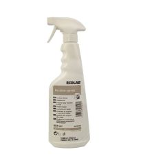 Pro Shine ECOLAB - Czyszczenie i polerowanie powierzchni drewnianych