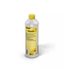 Renolit ECOLAB - Czyszczenie powierzchni kuchennych