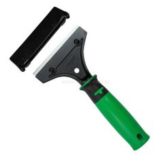 Skrobaczka ERGOTEC - metalowy korpus