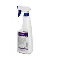 Sirafan Speed ECOLAB - Preparat do szybkiej dezynfekcji