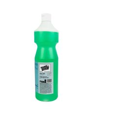 SMA1002 Środek czyszczący na bazie alkoholu