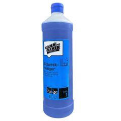 SMA2 - Środek czyszczący na bazie alkoholu