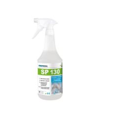 Lakma Profimax SP 130 - Preparat do mycia lad chłodniczych, chłodni, lodówek - 1l
