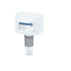 Nexa Spirigel Complete ECOLAB - Żel do szybkiej dezynfekcji rąk