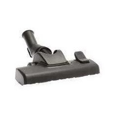  IPC SSAWKA UNIWERSALNA DO LP1/6