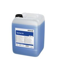 Toprinse Uni ECOLAB - Nabłyszczacz do zmywarek