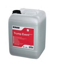 Trump Event Special ECOLAB - Płyn do mycia naczyń w zmywarkach