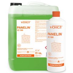 Panelin VC 300 (Floor Laminate C352) - Do mycia paneli