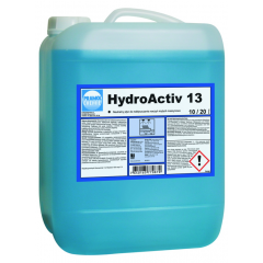 HydroActiv 13