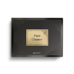 Face Cleaner - s