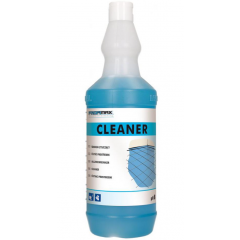 Lakma Cleaner 1l uniwersalny środek czyszczący