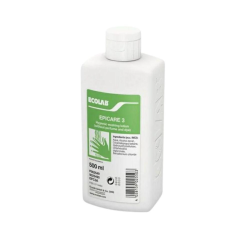 Epicare 5C ECOLAB – Antybakteryjne mydło do rąk