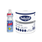 Zestaw do Mycia Okien ŚREDNI