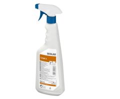 Carpet A ECOLAB - Usuwanie plam z dywanów i wykładzin